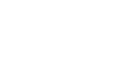 JużPływam.pl