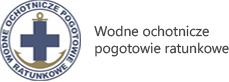 Wodne Ochotnicze Pogotowie Ratunkowe